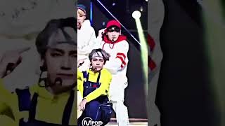 BTS dance passing dore 😎💜cutebts youtubeshorts bts [upl. by Melliw]