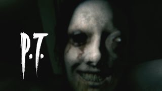 PT  соснул ваш Outlast ДАО2 [upl. by Jadd130]