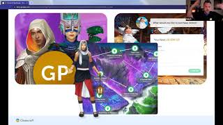 Deep dive into the new features of Classcraft [upl. by Dari764]