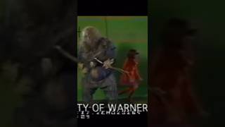 Miner 49er and Velma Test Footage from Scooby Doo 2 Monsters Unleashed Shorts [upl. by Itak]