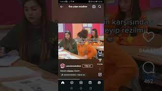 haha keşfet memes selam selena kıvılcım edit öneçıkar edit viralvideo shortsviral shorts [upl. by Earb]