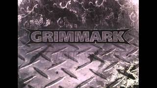 Grimmark  Pray Christian Power Metal [upl. by Philip]