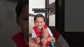 comedy🤣 comedyshorts 🤣familyvlog 🧑‍🤝‍🧑funny 😂pleasesubscribe👈 like 👍share thankyou 🙏 [upl. by Yespmed598]