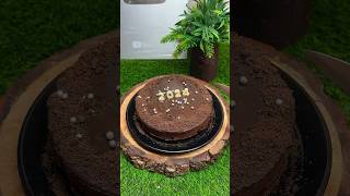 Happy new year cake 😍😍❤️❤️… shorts shortvideo cake cakedecorating viral kalpanaskitchen [upl. by Aitnohs]