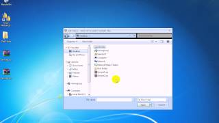 How To Use Unzip Multiple Zip Files At Once Software [upl. by Boucher]