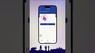 ebooking Express App របៀបកក់សំបុត្រ ទទួលបានការបញ្ចុះតម្លៃ 20 ទៅរឺមក ប៉ោយប៉ែត រឺស្វាយស៊ីសុផុន [upl. by Atnuahc601]