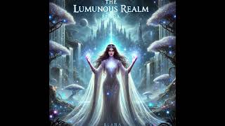 The Luminous Realm Chapter 4 The Shadows Descent [upl. by Desireah]