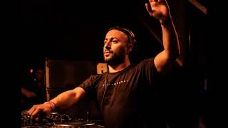 Joseph Capriati Live  Awakenings Festival 2022 [upl. by Aihseken]