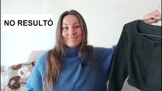 Yoga Sweater Amigurumis Calcetas y más Podcast de Tejido  Ele Teje [upl. by Shenan830]