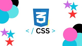 CSS media Queries  CSS Part 6  Responsive Design MaxWidth and MinWidth Functions [upl. by Eiramacissej]