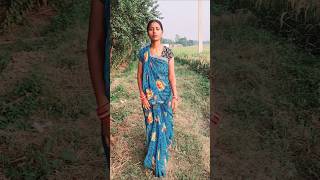 🌺🌺 अपंग भक्त से माँ का प्रेम 🌺🌺 shorts ytshorts youtubeshorts bhaktivideo newshorts youtube [upl. by Alleynad]