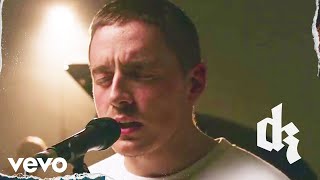 Dermot Kennedy  Power Over Me Acoustic [upl. by Charlene303]