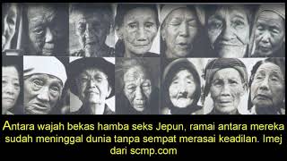 SEWAKTU P3NJ4J4H4N JEPUN W4NITA INI DI R0 G0L 10 HINGGA 20 0RANG T3NT3R4 SEHARI [upl. by Rebmac]