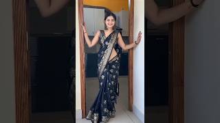 Too cheez badi hai song hindisong movie youtubeshorts shortvideo 90s 90severgreen [upl. by Slinkman]