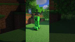 64 bit 32 bit 16 bit 8 bit 4 bit 2 bit 1 bit minecraft shorts [upl. by Carhart]