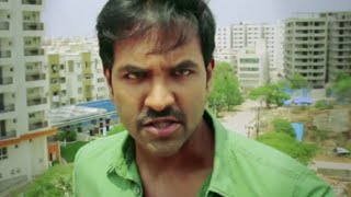 Anukshnam Movie Theatrical Trailer is out [upl. by Aicineohp]