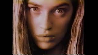 Enigma Sadeness Part 1 on MTV 120 Minutes with Dave Kendall 19910217 [upl. by Ahseinaj]