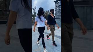 Main Nazre Milau Toh Kaise Milau Status  Daiyya Daiyya Daiyya Re Song youtubeshorts loveshorts [upl. by Auroora464]