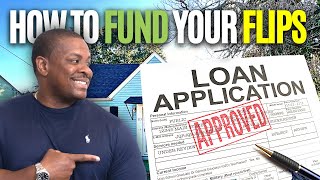 How Do I Begin Flipping Houses [upl. by Hitt]