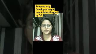 Software Testing Interview Questions and Answers  RD Automation Learning [upl. by Clarinda]