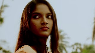 Pakashala Theatrical Trailer  Viswa Arpitha Keerthi Srinivas [upl. by Leohcin721]