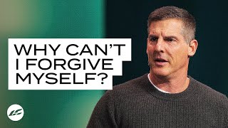 How To Forgive Yourself [upl. by Cinom406]