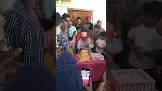 Tap asthan dera baba piara singh bouli inderjit batala [upl. by Norej]