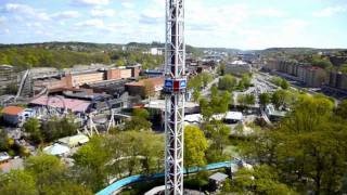 Sommar på Liseberg [upl. by Clive958]