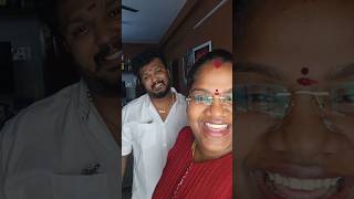 Kadi Jokes shorts 2  ungal Pandiyamma T nagar one way joke [upl. by Goldman755]