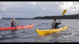 Välkommen till Boxholms kommun [upl. by Honig]