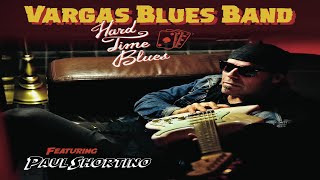 Vargas Blues Band  Avenida de Mayo [upl. by Nickolai]