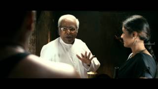 Mullamottum Munthiricharum Malayalam Movie  Thilakan  Says Indrajith is now Responsible  1080P HD [upl. by Tabber]