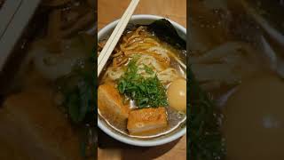 Ramen From China to Global Sensation ramen china global sensation india facts [upl. by Cecily406]