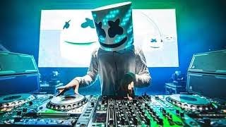 Marshmello Greatest Hits  Marshmello Best Songs Of All Time  New Playlist 2022 [upl. by Addam]