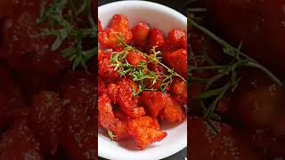 short video youtube  foodlike and subscribe my channelhowto youtube viral videos [upl. by Ranita852]