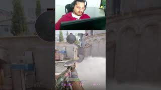 1v4 spin aware amp kobe ragdoll clutch 1112  inferno  dradca on Twitch [upl. by Jehius]