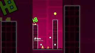 synthetics capcut geometrydash subscribe [upl. by Anha]