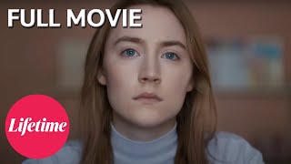 Stockhold Pennsylvania  Starring Saoirse Ronan amp Cynthia Nixon  Full Movie  Lifetime [upl. by Relyhs145]