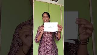 Google Ads pin ಬಂತು  youtube payment ಯಾವಾಗ ಬರುತ್ತೆ  elegible for youtube earning adsence [upl. by Ahsatsana]