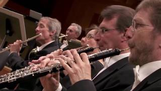 EMMANUEL PAHUD  IBERT FLUTE CONCERTO [upl. by Eduj840]