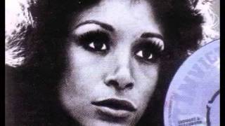 Freda Payne Invictus quotUnhooked Generationquot My Extended Version [upl. by Aened]