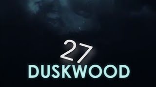 Duskwood LP 🌳 Ep 27 Unkraut vergeht nicht [upl. by Castora879]