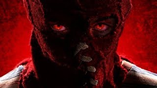 Brightburn 2019  Hes Lying Scene 610  Movieclips [upl. by Novehc704]