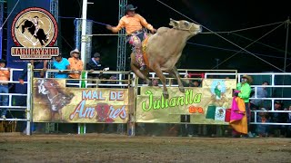 RANCHO LOS DESTRUCTORES EN JULIANTLA GRO 6 DE FEBRERO 2016 [upl. by Rawdon]