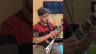 Haste Dekho Gaite Dekho  Guitar Cover By Showvik  Join My Online Guitar Course Wp Me  9091959412 [upl. by Deerdre]