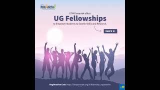 Top 15 Fellowships In India Wednesday Fellowship Special July 31 2024 [upl. by Gustave]