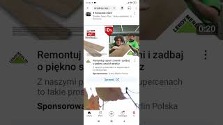 For DominikZielińskis8s newvideo foryou [upl. by Imuy]