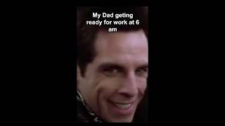 Zoolander Meme Compilation [upl. by Weissman]