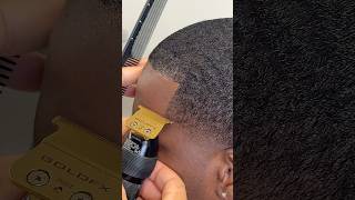 Hairline Tips for Barbers💈 [upl. by Shani]