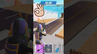 powerzonebattleroyale fortnite vitoriaroyale powerzone gaming battleroyalegameplay [upl. by Ahsitil]